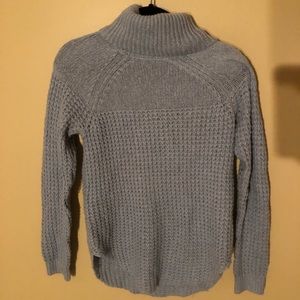 Abercrombie and Fitch sweater
